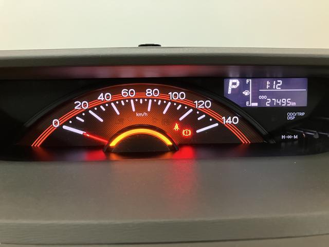タント ＧＳＡ／ナビ／ＥＴＣ／両側電スラ／１年間走行距離無制限保証　１年間走行距離無制限保証／走行２．７万キロ／ナビ／ＢＬＵＥＴＯＯＴＨ／ＣＤ／ＤＶＤ／ＥＴＣ／両側電動スライドドア／オートライト／オートエアコン／１４インチアルミホイール／スマートキー／（8枚目）