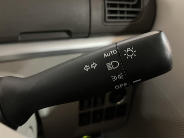 タント ＧＳＡ／ナビ／ＥＴＣ／両側電スラ／１年間走行距離無制限保証　１年間走行距離無制限保証／走行２．７万キロ／ナビ／ＢＬＵＥＴＯＯＴＨ／ＣＤ／ＤＶＤ／ＥＴＣ／両側電動スライドドア／オートライト／オートエアコン／１４インチアルミホイール／スマートキー／（10枚目）