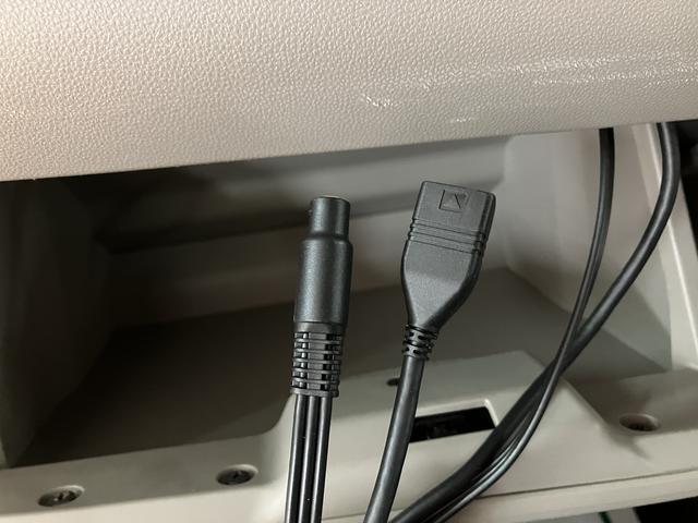 タント ＧＳＡ／ナビ／ＥＴＣ／両側電スラ／１年間走行距離無制限保証　１年間走行距離無制限保証／走行２．７万キロ／ナビ／ＢＬＵＥＴＯＯＴＨ／ＣＤ／ＤＶＤ／ＥＴＣ／両側電動スライドドア／オートライト／オートエアコン／１４インチアルミホイール／スマートキー／（12枚目）