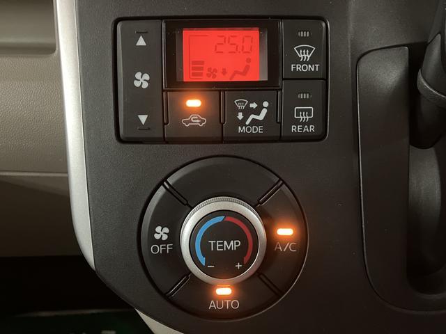 タント ＧＳＡ／ナビ／ＥＴＣ／両側電スラ／１年間走行距離無制限保証　１年間走行距離無制限保証／走行２．７万キロ／ナビ／ＢＬＵＥＴＯＯＴＨ／ＣＤ／ＤＶＤ／ＥＴＣ／両側電動スライドドア／オートライト／オートエアコン／１４インチアルミホイール／スマートキー／（14枚目）