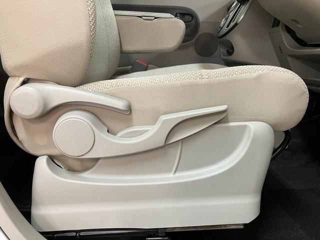 タント ＧＳＡ／ナビ／ＥＴＣ／両側電スラ／１年間走行距離無制限保証　１年間走行距離無制限保証／走行２．７万キロ／ナビ／ＢＬＵＥＴＯＯＴＨ／ＣＤ／ＤＶＤ／ＥＴＣ／両側電動スライドドア／オートライト／オートエアコン／１４インチアルミホイール／スマートキー／（22枚目）