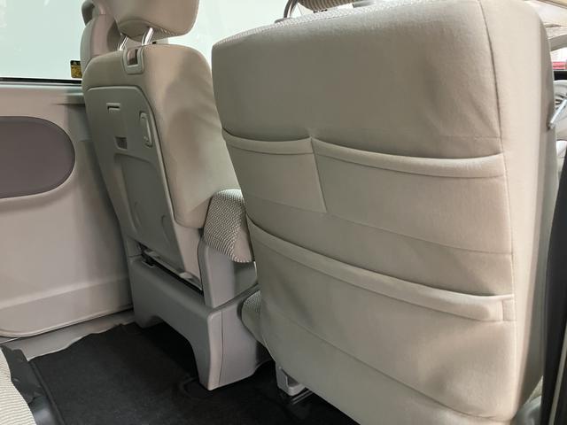 タント ＧＳＡ／ナビ／ＥＴＣ／両側電スラ／１年間走行距離無制限保証　１年間走行距離無制限保証／走行２．７万キロ／ナビ／ＢＬＵＥＴＯＯＴＨ／ＣＤ／ＤＶＤ／ＥＴＣ／両側電動スライドドア／オートライト／オートエアコン／１４インチアルミホイール／スマートキー／（24枚目）