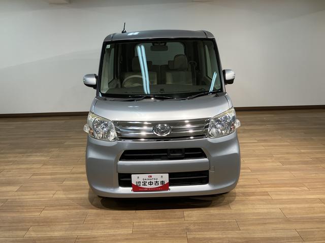 タント ＧＳＡ／ナビ／ＥＴＣ／両側電スラ／１年間走行距離無制限保証　１年間走行距離無制限保証／走行２．７万キロ／ナビ／ＢＬＵＥＴＯＯＴＨ／ＣＤ／ＤＶＤ／ＥＴＣ／両側電動スライドドア／オートライト／オートエアコン／１４インチアルミホイール／スマートキー／（35枚目）