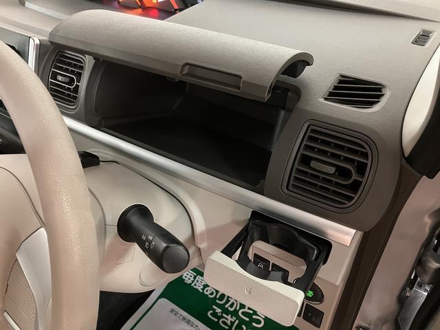 タント ＧＳＡ／ナビ／ＥＴＣ／両側電スラ／１年間走行距離無制限保証　１年間走行距離無制限保証／走行２．７万キロ／ナビ／ＢＬＵＥＴＯＯＴＨ／ＣＤ／ＤＶＤ／ＥＴＣ／両側電動スライドドア／オートライト／オートエアコン／１４インチアルミホイール／スマートキー／（37枚目）