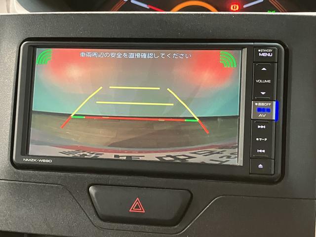 ���o�b�N�����鎞�Ɍ��Â炢������m�F���₷������o�b�N�J�����𑕔����Ă��܂���