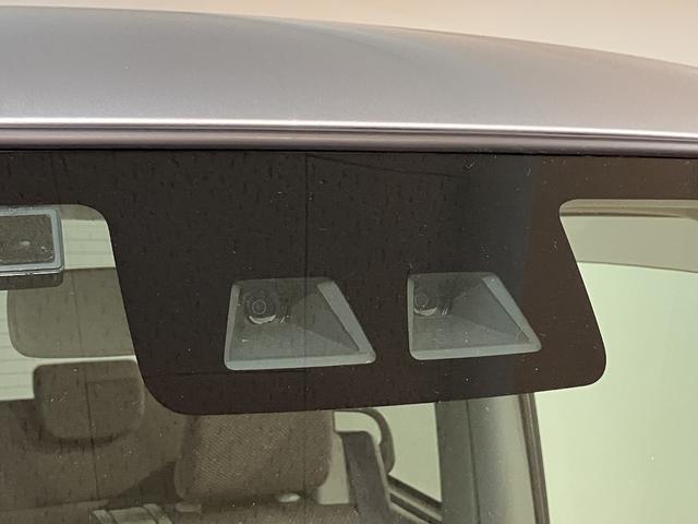 ���S�����̃X�}�[�g�A�V�X�g�t���ł����@�t�����g�K���X�㕔�̃X�e���I���J�����ň��S�^�]���T�|�[�g���Ă���܂���