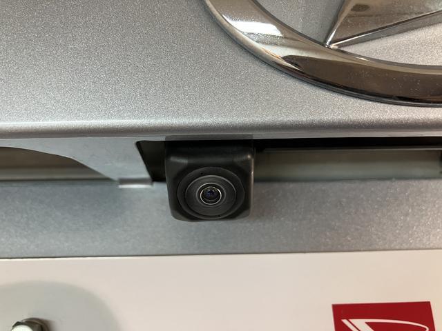 ���o�b�N�����鎞�Ɍ��Â炢������m�F���₷������o�b�N�J�����𑕔����Ă��܂���