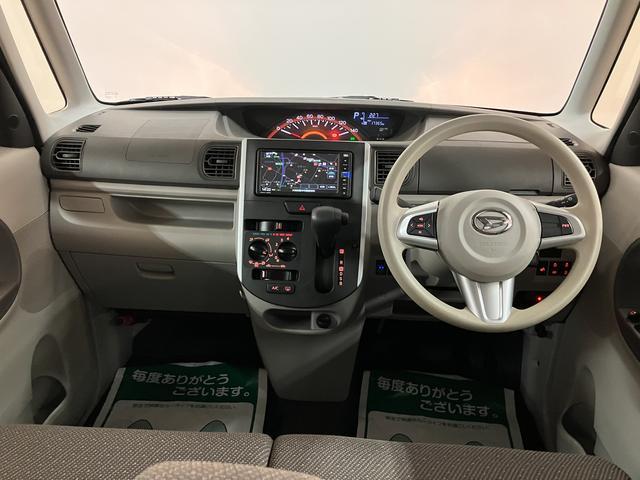 ���_�C�n�c�t�|�b�`�q��k�@�O�V�Q�[�Q�X�Q�[�P�T�P�U�܂ł��₢���킹���������B�����ׂȂ��Ƃł����\�ł��̂ł��A�����҂����Ă���܂���