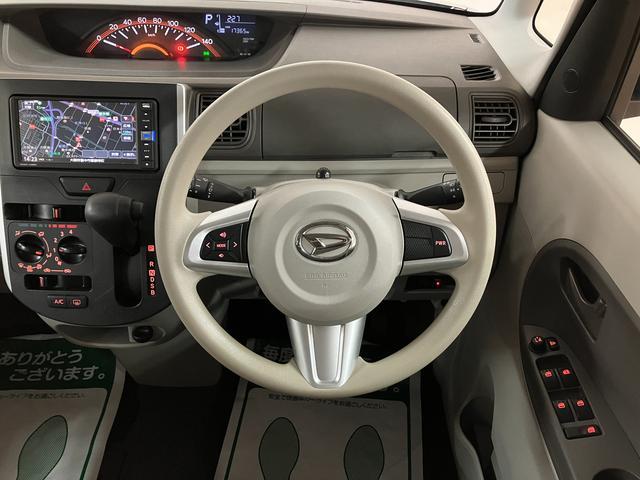 ���_�C�n�c�t�|�b�`�q��k�@�O�V�Q�[�Q�X�Q�[�P�T�P�U�܂ł��₢���킹���������B�����ׂȂ��Ƃł����\�ł��̂ł��A�����҂����Ă���܂���