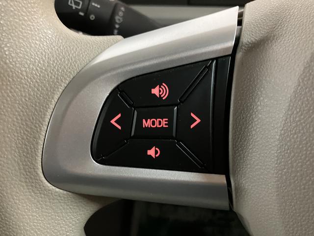 ���_�C�n�c�t�|�b�`�q��k�@�O�V�Q�[�Q�X�Q�[�P�T�P�U�܂ł��₢���킹���������B�����ׂȂ��Ƃł����\�ł��̂ł��A�����҂����Ă���܂���