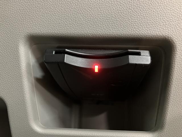 �d�s�b�ԍڊ푕���B�������H�̂����p���ɂƂĂ��֗���Z�b�g�A�b�v�����Ă��炨�n�����܂��̂ŁA���Ƃ͂d�s�b�J�[�h���������ނ����ŁA�킸��킵���������ł̌����x�������s�v�ƂȂ�X���[�Y�ɒʉ߂ł��܂��B