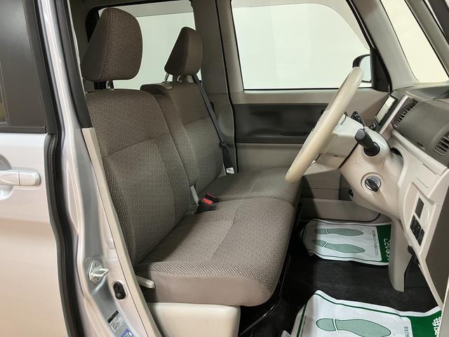 �^�]�Ȃ��L�X�Ƃ��Ă��܂���