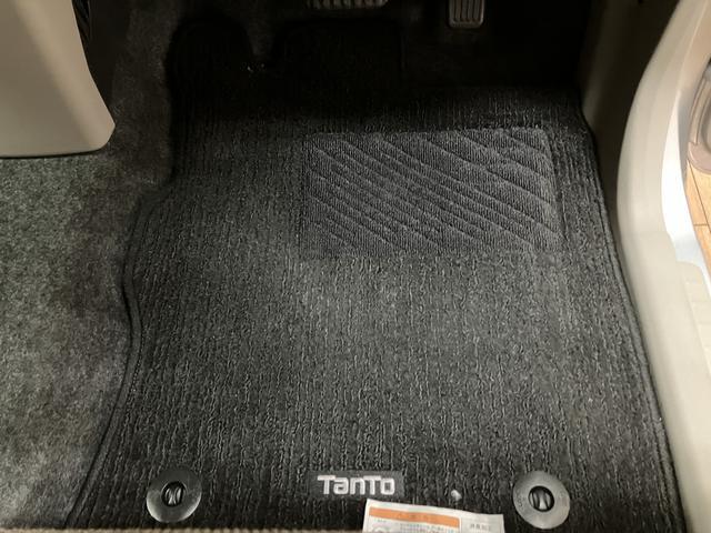 �J�[�y�b�g�}�b�g������