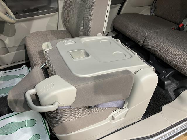 ���_�C�n�c�t�|�b�`�q��k�@�O�V�Q�[�Q�X�Q�[�P�T�P�U�܂ł��₢���킹���������B�����ׂȂ��Ƃł����\�ł��̂ł��A�����҂����Ă���܂���