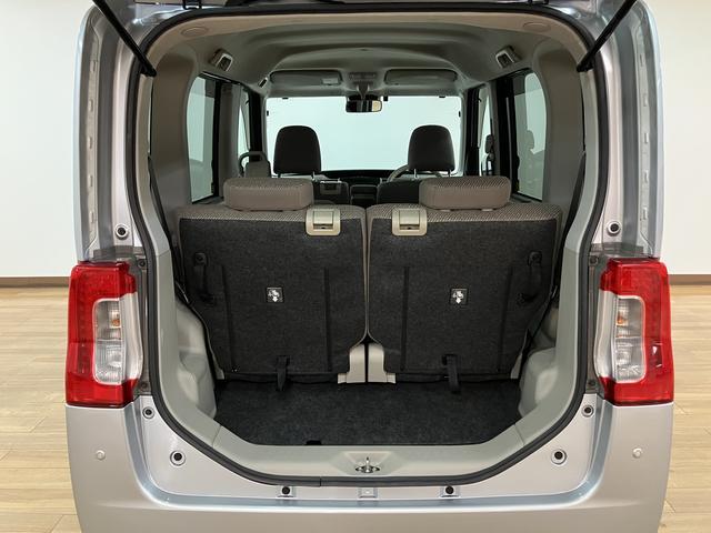 ���_�C�n�c�t�|�b�`�q��k�@�O�V�Q�[�Q�X�Q�[�P�T�P�U�܂ł��₢���킹���������B�����ׂȂ��Ƃł����\�ł��̂ł��A�����҂����Ă���܂���