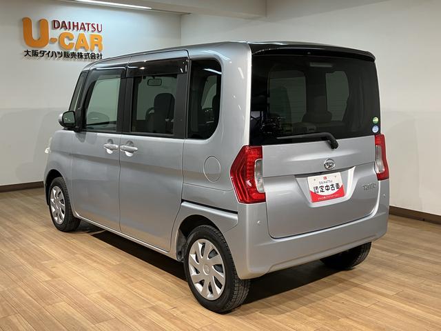 ���_�C�n�c�t�|�b�`�q��k�@�O�V�Q�[�Q�X�Q�[�P�T�P�U�܂ł��₢���킹���������B�����ׂȂ��Ƃł����\�ł��̂ł��A�����҂����Ă���܂���