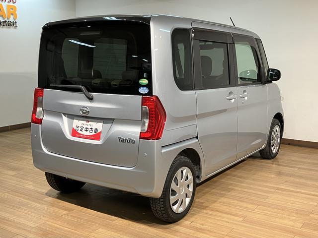 ���_�C�n�c�t�|�b�`�q��k�@�O�V�Q�[�Q�X�Q�[�P�T�P�U�܂ł��₢���킹���������B�����ׂȂ��Ƃł����\�ł��̂ł��A�����҂����Ă���܂���