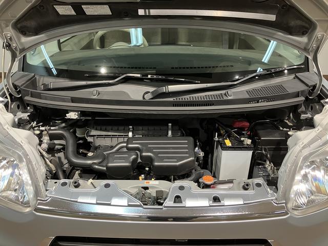 ���_�C�n�c�t�|�b�`�q��k�@�O�V�Q�[�Q�X�Q�[�P�T�P�U�܂ł��₢���킹���������B�����ׂȂ��Ƃł����\�ł��̂ł��A�����҂����Ă���܂���