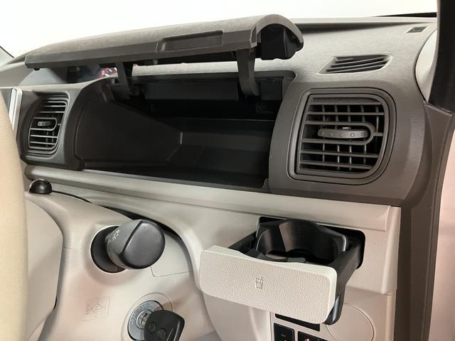 ���_�C�n�c�t�|�b�`�q��k�@�O�V�Q�[�Q�X�Q�[�P�T�P�U�܂ł��₢���킹���������B�����ׂȂ��Ƃł����\�ł��̂ł��A�����҂����Ă���܂���