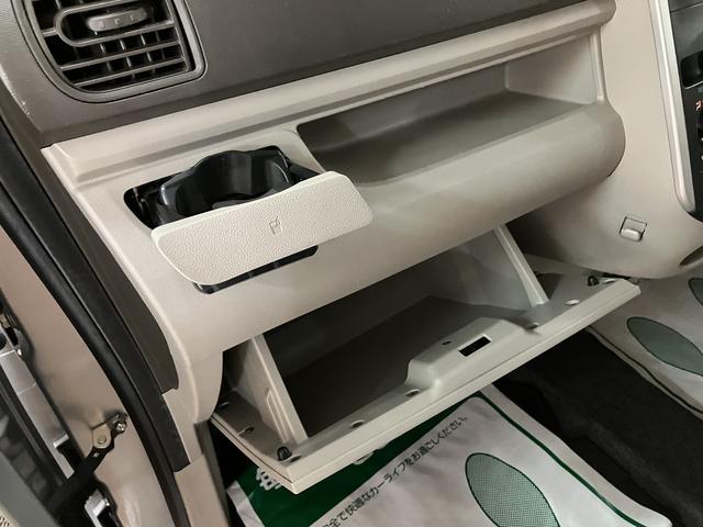 ���_�C�n�c�t�|�b�`�q��k�@�O�V�Q�[�Q�X�Q�[�P�T�P�U�܂ł��₢���킹���������B�����ׂȂ��Ƃł����\�ł��̂ł��A�����҂����Ă���܂���