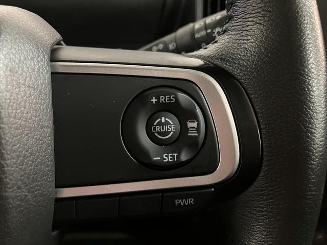 タント カスタムＲＳ／１０インチナビ／後席モニター／パノラマ／ＥＴＣ　ターボ車／１０インチナビ／ＢＬＵＥＴＯＯＴＨ／パノラマカメラ／後席モニター／両側電動スライドドア／前席シートヒーター／前後ドラレコ／自動駐車／クルーズコントロール／スマートキー／ＥＴＣ／Ｂカメラ／（11枚目）