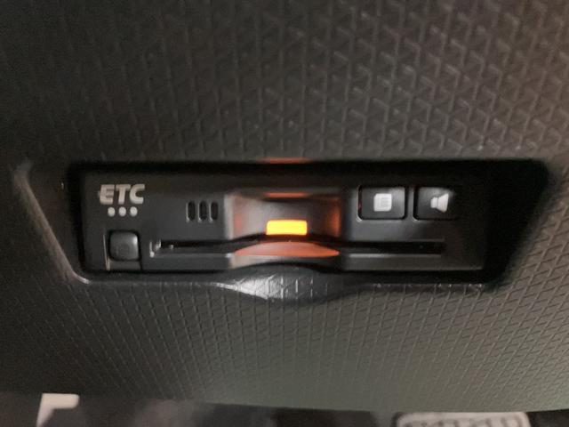 タント カスタムＲＳ／１０インチナビ／後席モニター／パノラマ／ＥＴＣ　ターボ車／１０インチナビ／ＢＬＵＥＴＯＯＴＨ／パノラマカメラ／後席モニター／両側電動スライドドア／前席シートヒーター／前後ドラレコ／自動駐車／クルーズコントロール／スマートキー／ＥＴＣ／Ｂカメラ／（14枚目）