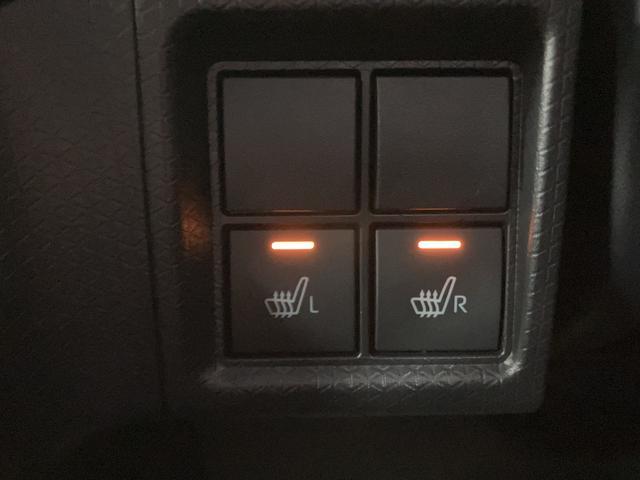 タント カスタムＲＳ／１０インチナビ／後席モニター／パノラマ／ＥＴＣ　ターボ車／１０インチナビ／ＢＬＵＥＴＯＯＴＨ／パノラマカメラ／後席モニター／両側電動スライドドア／前席シートヒーター／前後ドラレコ／自動駐車／クルーズコントロール／スマートキー／ＥＴＣ／Ｂカメラ／（17枚目）