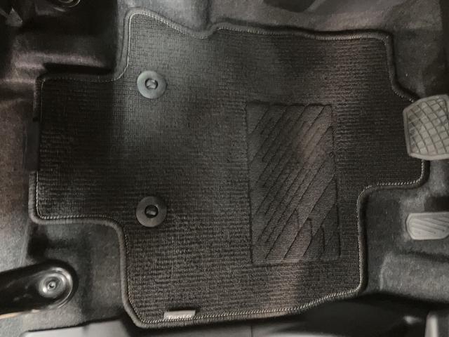 タント カスタムＲＳ／１０インチナビ／後席モニター／パノラマ／ＥＴＣ　ターボ車／１０インチナビ／ＢＬＵＥＴＯＯＴＨ／パノラマカメラ／後席モニター／両側電動スライドドア／前席シートヒーター／前後ドラレコ／自動駐車／クルーズコントロール／スマートキー／ＥＴＣ／Ｂカメラ／（21枚目）