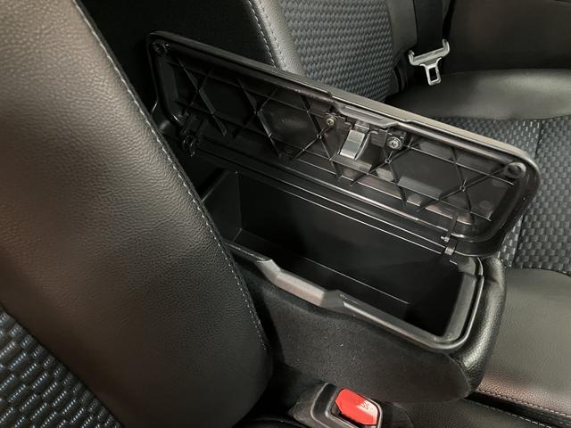 タント カスタムＲＳ／１０インチナビ／後席モニター／パノラマ／ＥＴＣ　ターボ車／１０インチナビ／ＢＬＵＥＴＯＯＴＨ／パノラマカメラ／後席モニター／両側電動スライドドア／前席シートヒーター／前後ドラレコ／自動駐車／クルーズコントロール／スマートキー／ＥＴＣ／Ｂカメラ／（22枚目）