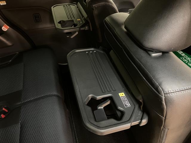 タント カスタムＲＳ／１０インチナビ／後席モニター／パノラマ／ＥＴＣ　ターボ車／１０インチナビ／ＢＬＵＥＴＯＯＴＨ／パノラマカメラ／後席モニター／両側電動スライドドア／前席シートヒーター／前後ドラレコ／自動駐車／クルーズコントロール／スマートキー／ＥＴＣ／Ｂカメラ／（25枚目）