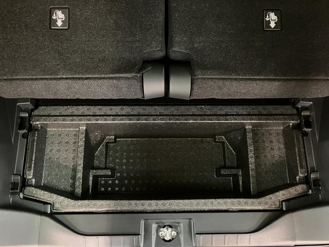 タント カスタムＲＳ／１０インチナビ／後席モニター／パノラマ／ＥＴＣ　ターボ車／１０インチナビ／ＢＬＵＥＴＯＯＴＨ／パノラマカメラ／後席モニター／両側電動スライドドア／前席シートヒーター／前後ドラレコ／自動駐車／クルーズコントロール／スマートキー／ＥＴＣ／Ｂカメラ／（29枚目）