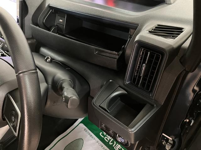 タント カスタムＲＳ／１０インチナビ／後席モニター／パノラマ／ＥＴＣ　ターボ車／１０インチナビ／ＢＬＵＥＴＯＯＴＨ／パノラマカメラ／後席モニター／両側電動スライドドア／前席シートヒーター／前後ドラレコ／自動駐車／クルーズコントロール／スマートキー／ＥＴＣ／Ｂカメラ／（38枚目）