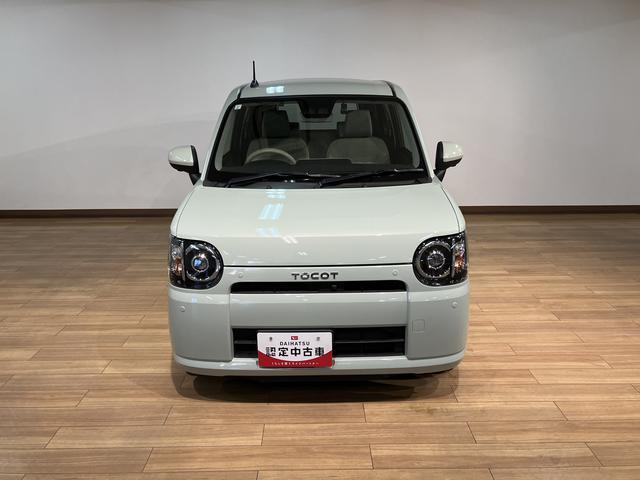 ���_�C�n�c�t�|�b�`�q��k�@�܂ł��C�y�ɂ��₢���킹����������@�s�d�k�@�O�V�Q�|�Q�X�Q�|�P�T�P�U�@���ׂȂ��Ƃł����񂨖₢���킹����������