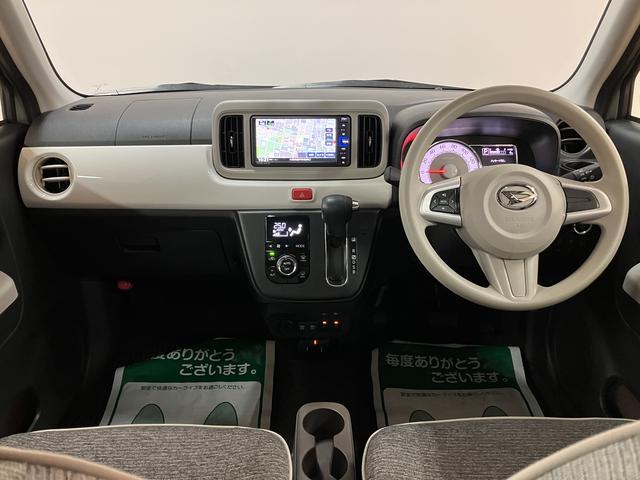 �V���v���łƂ��Ă��g�����肪�ǂ��^�]�Ȃł���i�O�O��