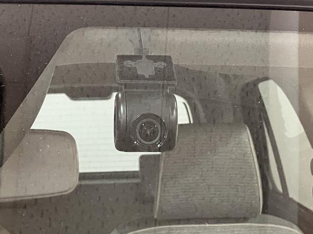 ���̎��Ȃǂ̉f�����^��ł��܂���