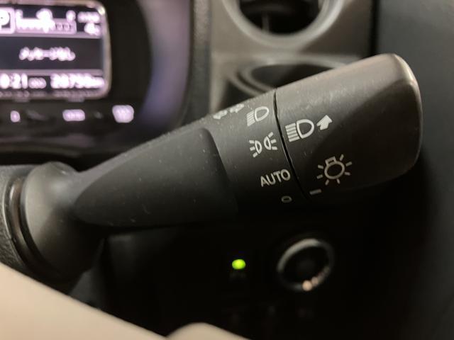 �ԑ̊O����Ԃ��������������I�ʐ^�ł����ɂȂ肸�炢�ӏ��Ȃ�ǂ͊Ӓ菑�Ȃǂ����������������A���ׂȂ�����ł��\���܂���̂Ŗ����d�b�Ȃǂł��₢���킹�����܂��ƍK���ł���