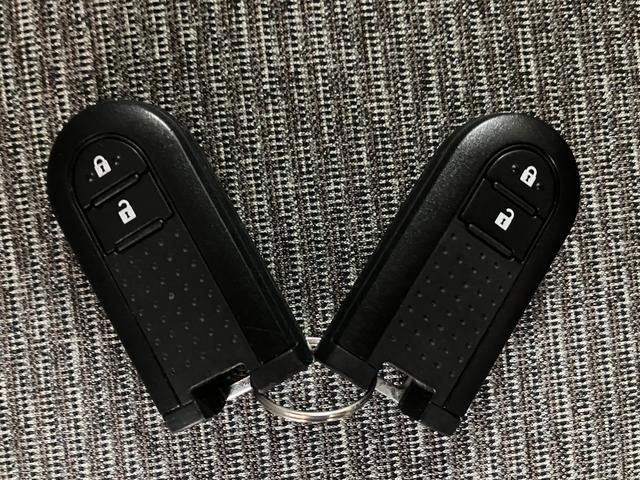 ���_�C�n�c�t�|�b�`�q��k�@�܂ł��C�y�ɂ��₢���킹����������@�s�d�k�@�O�V�Q�|�Q�X�Q�|�P�T�P�U�@���ׂȂ��Ƃł����񂨖₢���킹����������