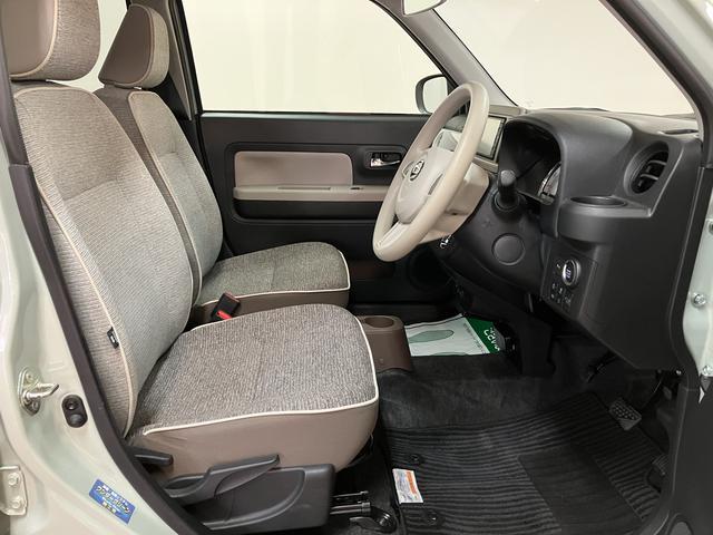 �_�C�n�c�F�蒆�ÎԂ̂��̂P��́@�������̎������S�ł���ۏ؂���������t���ā@�[�ԑO�ɂ͖@��P�Q�����_���������s���܂��I�_�C�n�c�͂��q�l�Ɉ��S���Ă���蒸���钆�ÎԂ�����Ă����Ē����܂��I