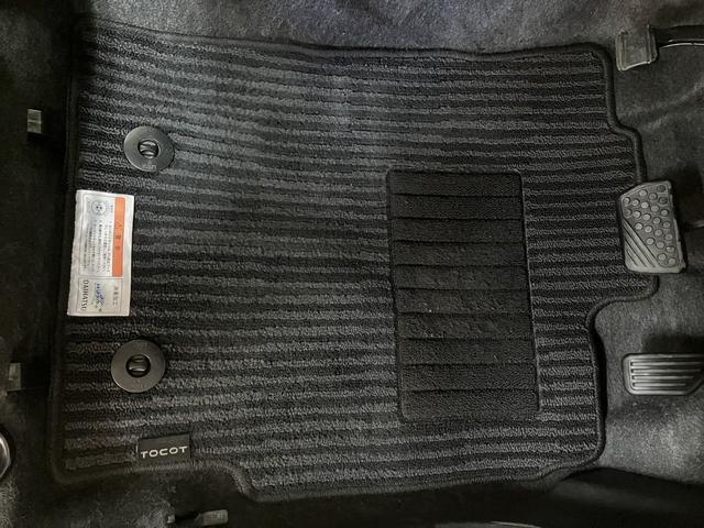 ���_�C�n�c�t�|�b�`�q��k�@�܂ł��C�y�ɂ��₢���킹����������@�s�d�k�@�O�V�Q�|�Q�X�Q�|�P�T�P�U�@���ׂȂ��Ƃł����񂨖₢���킹����������