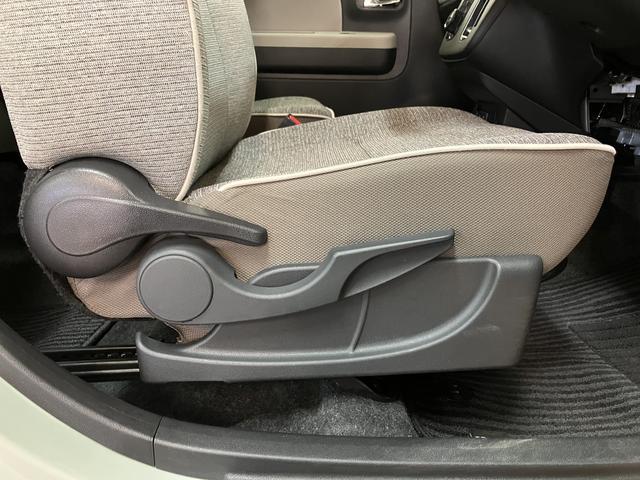 �_�C�n�c�F�蒆�ÎԂ̂��̂P��́@�������̎������S�ł���ۏ؂���������t���ā@�[�ԑO�ɂ͖@��P�Q�����_���������s���܂��I�_�C�n�c�͂��q�l�Ɉ��S���Ă���蒸���钆�ÎԂ�����Ă����Ē����܂��I