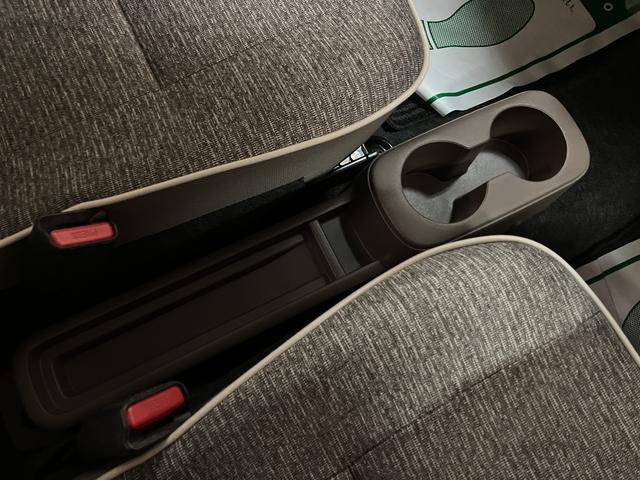 �_�C�n�c�F�蒆�ÎԂ̂��̂P��́@�������̎������S�ł���ۏ؂���������t���ā@�[�ԑO�ɂ͖@��P�Q�����_���������s���܂��I�_�C�n�c�͂��q�l�Ɉ��S���Ă���蒸���钆�ÎԂ�����Ă����Ē����܂��I