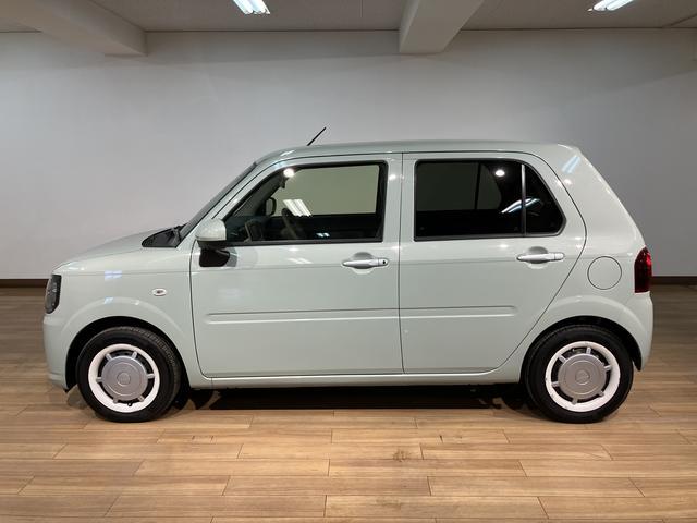 ���_�C�n�c�t�|�b�`�q��k�@�܂ł��C�y�ɂ��₢���킹����������@�s�d�k�@�O�V�Q�|�Q�X�Q�|�P�T�P�U�@���ׂȂ��Ƃł������̂��N���}�̂��ƂŋC�ɂȂ���͂��C�y�ɂ��d�b�������B���A���S��肨�҂����Ă���܂��B