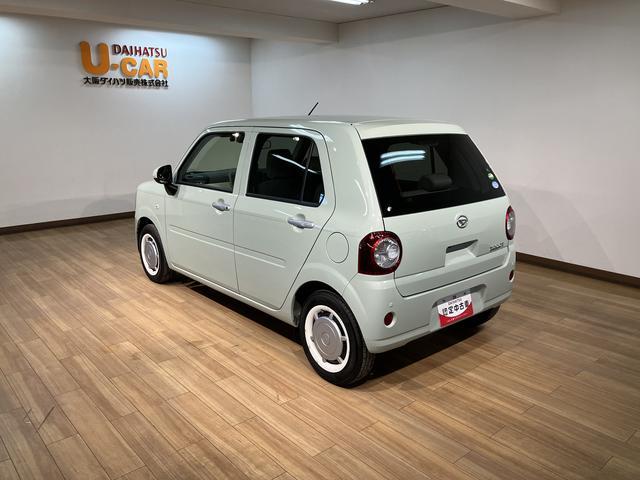 ���_�C�n�c�t�|�b�`�q��k�@�܂ł��C�y�ɂ��₢���킹����������@�s�d�k�@�O�V�Q�|�Q�X�Q�|�P�T�P�U�@���ׂȂ��Ƃł������̂��N���}�̂��ƂŋC�ɂȂ���͂��C�y�ɂ��d�b�������B���A���S��肨�҂����Ă���܂��B