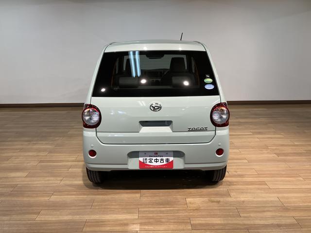 ���̂��N���}�̂��ƂŋC�ɂȂ���͂��C�y�ɂ��d�b�������B���A���S��肨�҂����Ă���܂��B