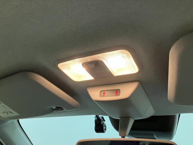 ���̂��N���}�̂��ƂŋC�ɂȂ���͂��C�y�ɂ��d�b�������B���A���S��肨�҂����Ă���܂��B