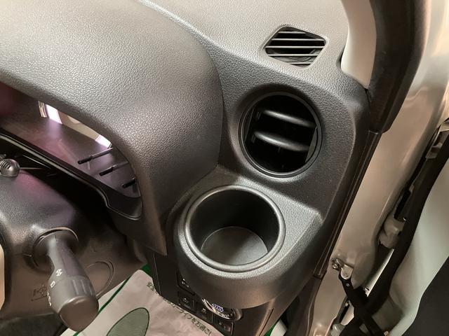 ���|�J�|���c�̕����ł��̂ŁA�S���_�C�n�c�f�B�|���|�ŕۏؓ_����A�t�^�|�T�|�r�X�����󂯂ł��܂��B�������ۏ؂��p������̂ɔ�p�͂�����܂���B