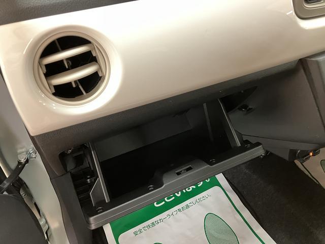 ���|�J�|���c�̕����ł��̂ŁA�S���_�C�n�c�f�B�|���|�ŕۏؓ_����A�t�^�|�T�|�r�X�����󂯂ł��܂��B�������ۏ؂��p������̂ɔ�p�͂�����܂���B