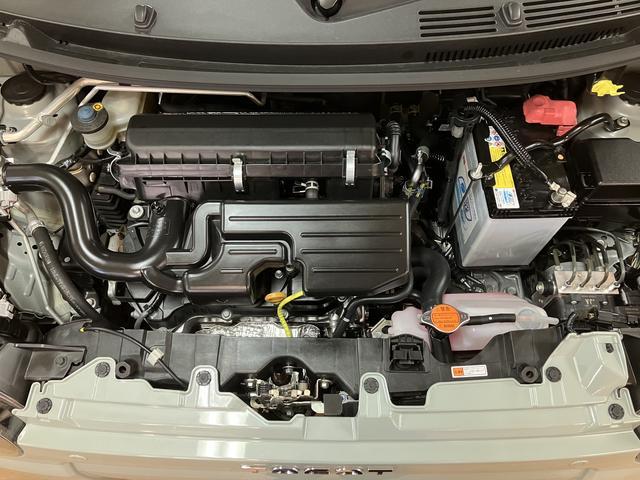 ���|�J�|���c�̕����ł��̂ŁA�S���_�C�n�c�f�B�|���|�ŕۏؓ_����A�t�^�|�T�|�r�X�����󂯂ł��܂��B�������ۏ؂��p������̂ɔ�p�͂�����܂���B