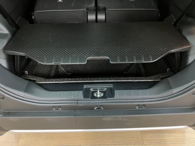 タント ファンクロス　ナビ　前後ドラレコ　両側パワスラ　スマートアシスト／両側電動スライドドア／前後ドラレコ／バックカメラ／ＥＴＣ車載器／前席シートヒーター／電動パーキング／キーフリー／ＬＥＤヘッドライト（17枚目）