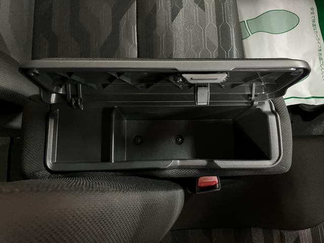 タント ファンクロス　ナビ　前後ドラレコ　両側パワスラ　スマートアシスト／両側電動スライドドア／前後ドラレコ／バックカメラ／ＥＴＣ車載器／前席シートヒーター／電動パーキング／キーフリー／ＬＥＤヘッドライト（31枚目）